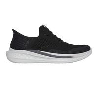 Skechers Slade Trainers Black EU 42 Men