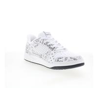 Skechers Slip-ins Snoop Dogg Koopa Volley Dogg Mens White Trainers Shoes