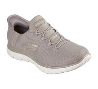 Skechers Slip-ins® Summits Classy Night Trainers