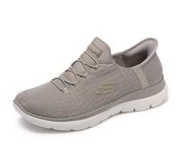 Skechers Slip-ins® Summits Classy Night Trainers