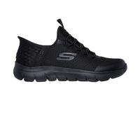 Skechers Slip-Ins: Summits - High Range Junior Walking Shoes - SS25