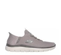 Skechers Slip-Ins: Summits - High Range Mens