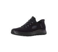 Skechers Herren Sneakers
