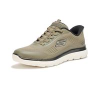 Skechers Slip-ins Summits Leyter Sneakers Men