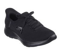 Skechers Slip-ins Summits New Daily Trainers