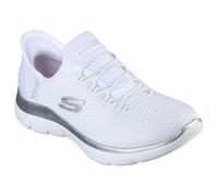 Skechers Slip-ins: Summits shoes - Diamond Dream W 150123