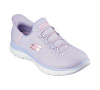 Skechers Slip-ins Summits shoes - Diamond Dream W 150123-LAV