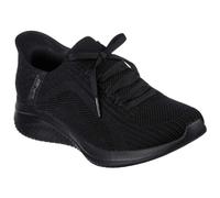 Skechers Women's Ultra Flex 3.0 Brilliant PathULTRA Flex 3.0 Brilliant Path