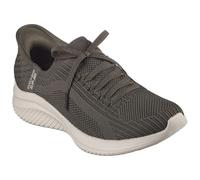 Skechers Slip-ins® Ultra Flex™ 3.0 Brilliant Trainers