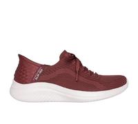 Skechers Slip-ins® Ultra Flex™ 3.0 Brilliant Trainers