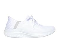 Skechers Slip-ins® Ultra Flex™ 3.0 Brilliant Trainers