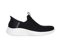 Skechers Slip-Ins: Ultra Flex 3.0 - Easy Win Women's Walking Shoes | UK 5 in Black