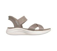 Skechers Slip-ins Ultra Flex 3.0 Never Better Sandals Women
