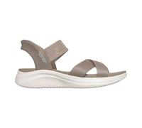 Skechers Slip-ins Ultra Flex 3.0 Never Better Sandals Women