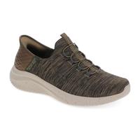 Skechers Slip-ins: Ultra Flex 3.0 - Right Away - Olive Size 8