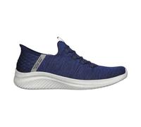 Skechers Slip-ins Ultra Flex Navy
