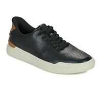 Skechers Slip-ons (Shoes) OWEN CONNELL SLIP-INS in Black 9.5