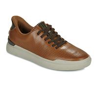 Skechers Slip-ons (Shoes) OWEN CONNELL SLIP-INS in Brown 9