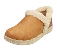 Skechers - Slippers 167660 Woman Brown - 41, brown, 8 UK Wide