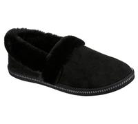 Skechers Slippers Womens Ladies Faux Fur Slippers Shoes Team Toasty Sketchers