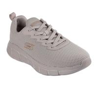 Skechers sneakers unisex 118106-TPE