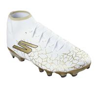 Skechers Soccer Control Gold Fg Football Boots