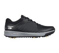 Skechers Spikeless golf shoes GO GOLF Elite Vortex