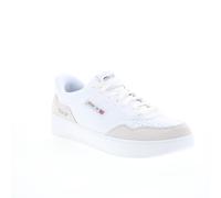 Skechers Sport Court 2.0 - Konor Mens White Lifestyle Trainers Shoes