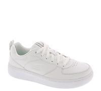 Skechers Sport Court 92 Illustrious Trainers Womens