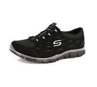 Skechers Sport Gratis Going Places Fashion Sneaker