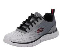 Skechers Sport Men's Equalizer Quick Reaction Oxford, Gybk, 10