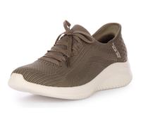 Skechers Sport Women's Women's Hands Free Slip-ins Ultra Flex 3.0-Bril