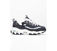 Skechers Sporty Trainers White