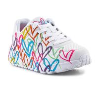 Skechers Spread The Love Jr 314064L-WMN shoes