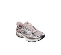 Skechers Stamina Sport Trainers Pink EU 36 Woman