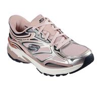 Skechers Stamina Sport Trainers