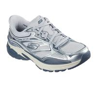 Skechers Stamina Sport Trainers Grey EU 38 Woman