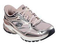 Skechers Stamina Sport Women's Rose Trainers