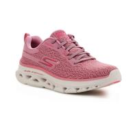 Skechers Step Flex W 128890-PNK Shoes