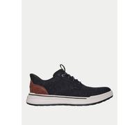 Skechers Sterling Ramone Trainers Black