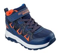 Skechers Storm Blazer Trainers Blue EU 30 Kids