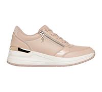 Skechers Billion 2 High End Trainers Beige EU 38 Women