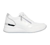 Skechers Billion 2 High End Trainers White EU 40 Woman