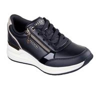 Skechers Street™ Billion 2 High End Trainers Black EU 39 Woman