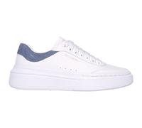 Skechers Street™ Cordova Classic Trainers