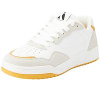 Skechers Street Mens