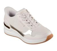 Skechers Street™ Slip-ins Billion 2 Top Tier Trainers Beige EU 37 Woman