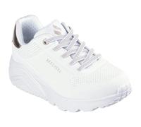 Skechers Women's Uno Stand on Air Sneaker