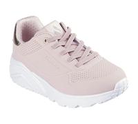 Skechers Unisex Kinder UNO Lite Sneakers,Sports Shoes