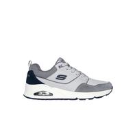 Skechers Street Uno Retro One Trainers